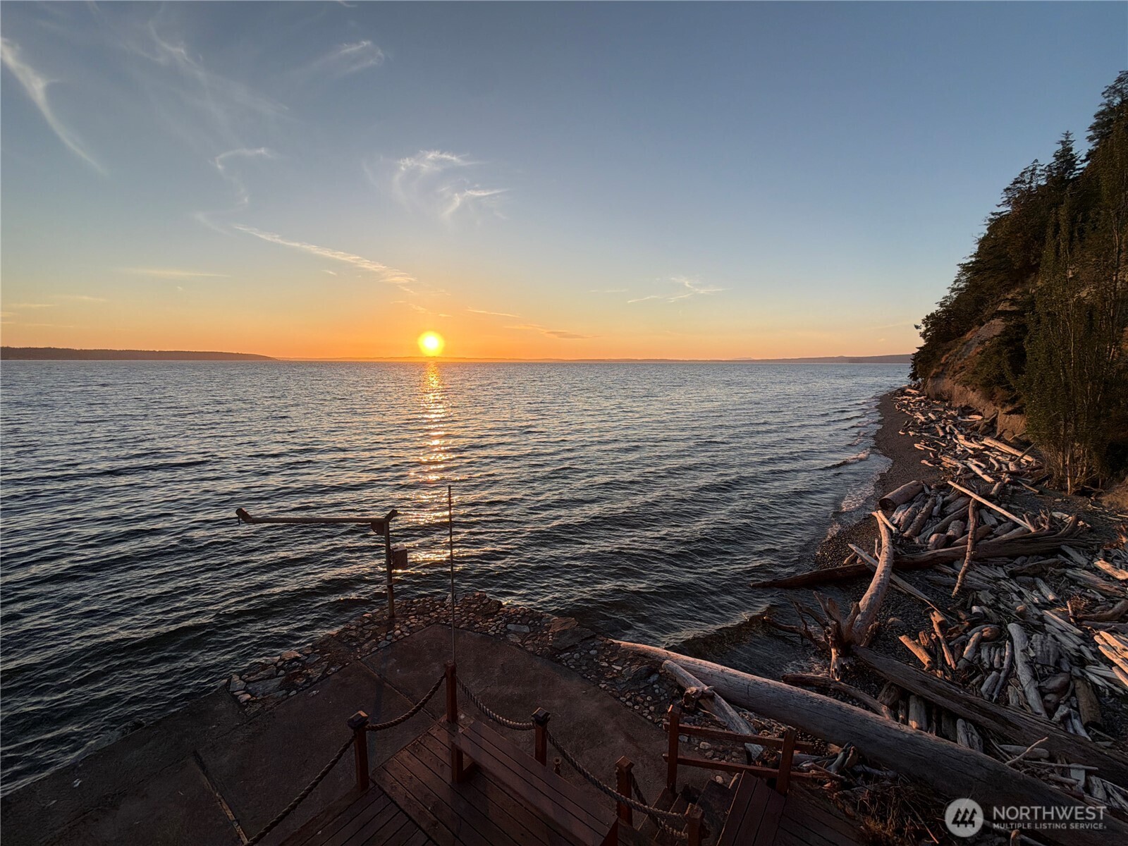 1085 Rockaway Lane Camano Island WA 98282