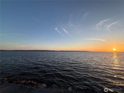 1085 Rockaway Lane Camano Island WA 98282
