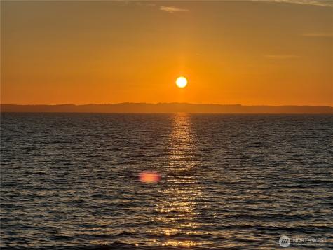 1085 Rockaway Lane Camano Island WA 98282