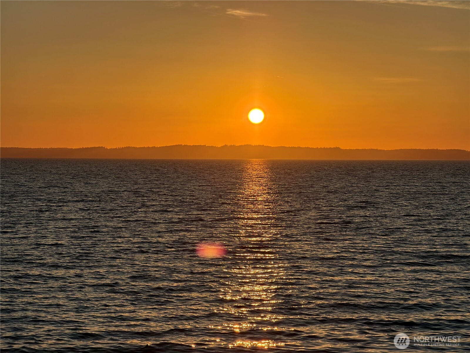 1085 Rockaway Lane Camano Island WA 98282