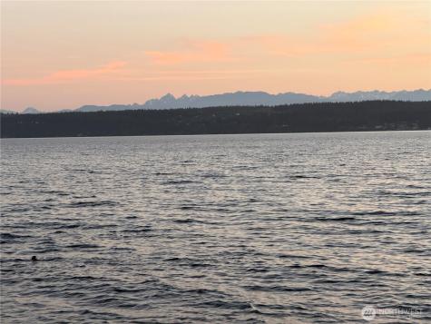 1085 Rockaway Lane Camano Island WA 98282