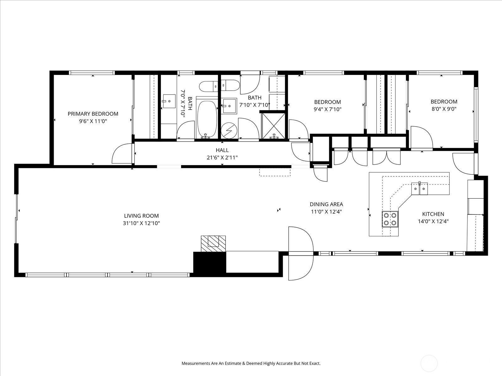 1085 Rockaway Lane Camano Island WA 98282