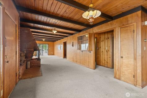 1085 Rockaway Lane Camano Island WA 98282