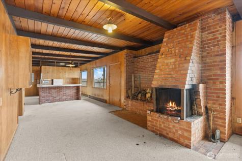 1085 Rockaway Lane Camano Island WA 98282