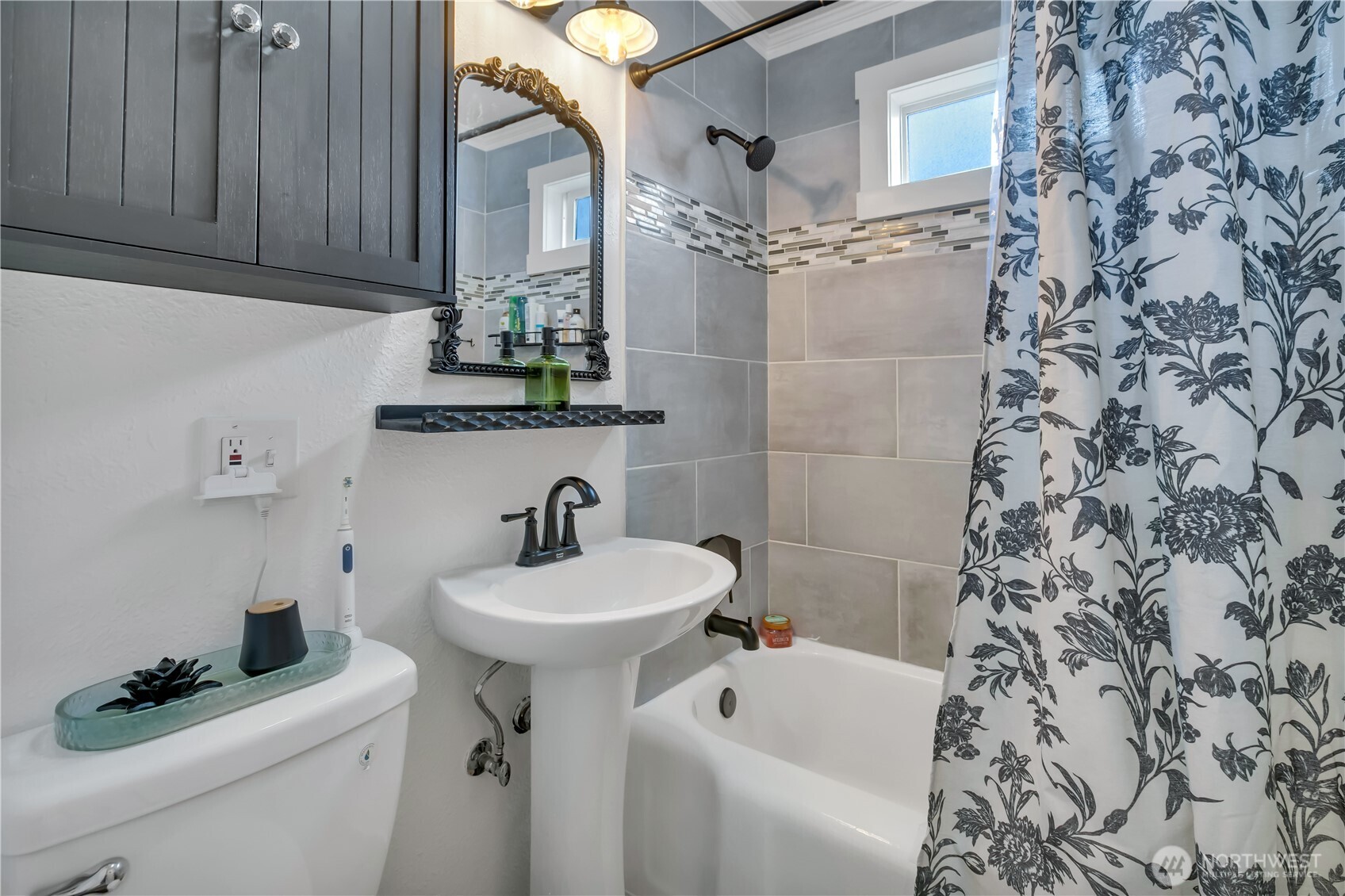 6905 Foster Street SW Lakewood WA 98499