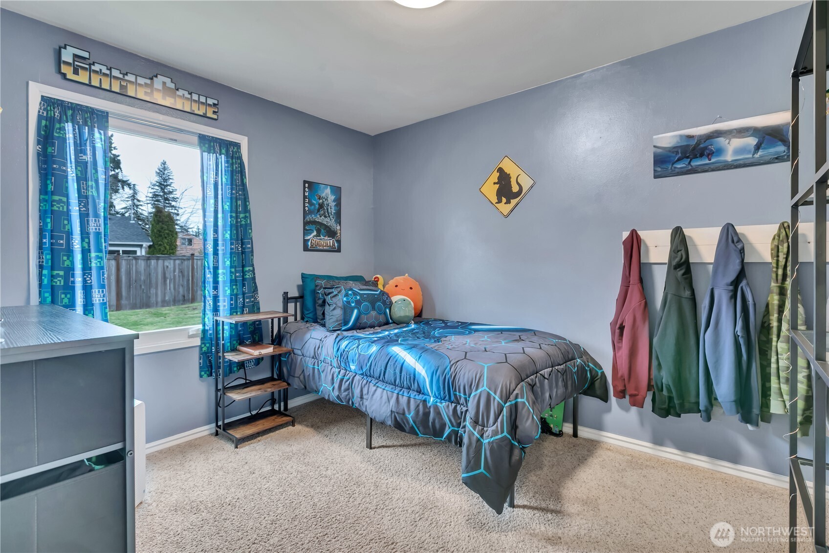 6905 Foster Street SW Lakewood WA 98499
