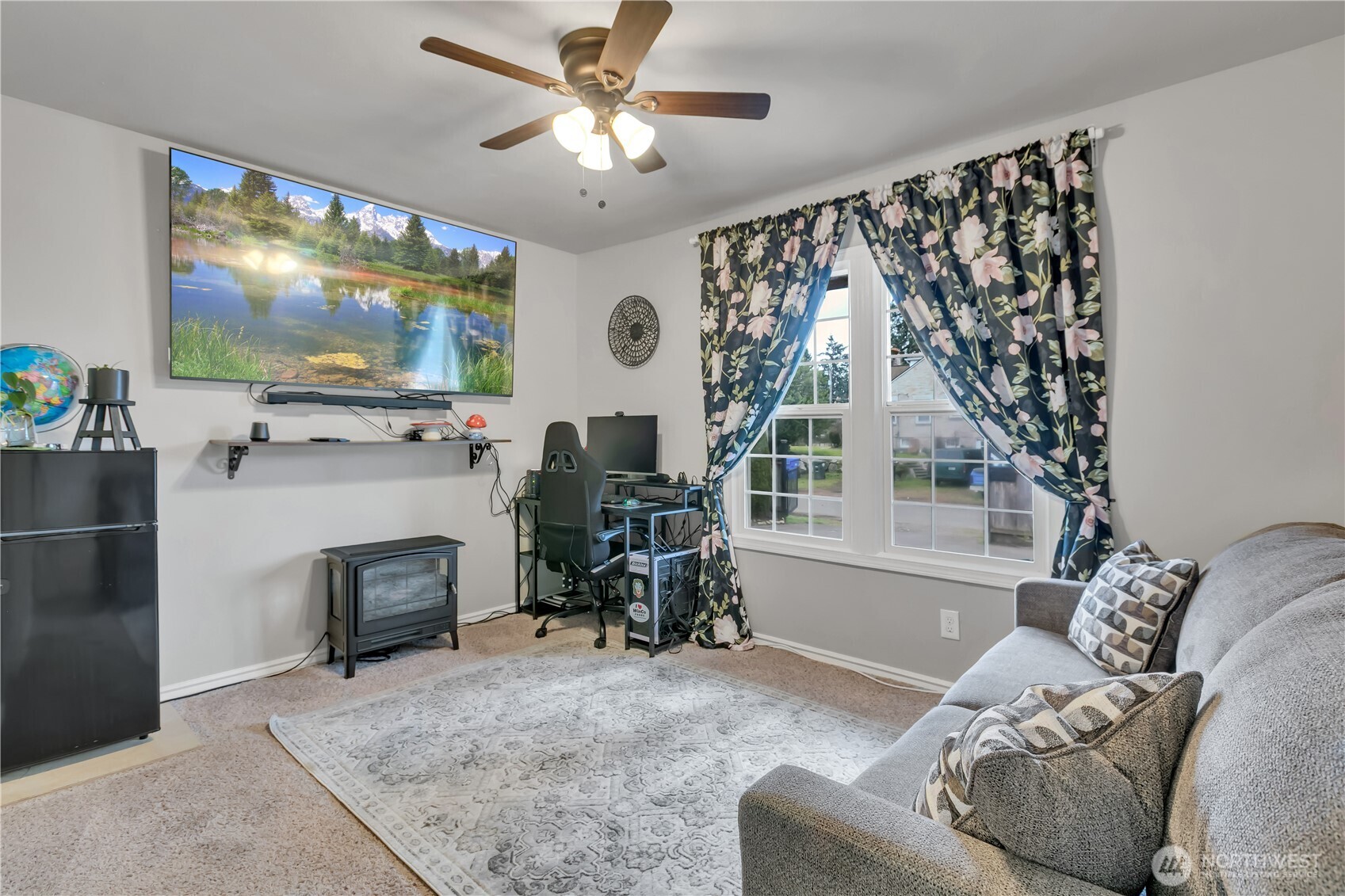 6905 Foster Street SW Lakewood WA 98499