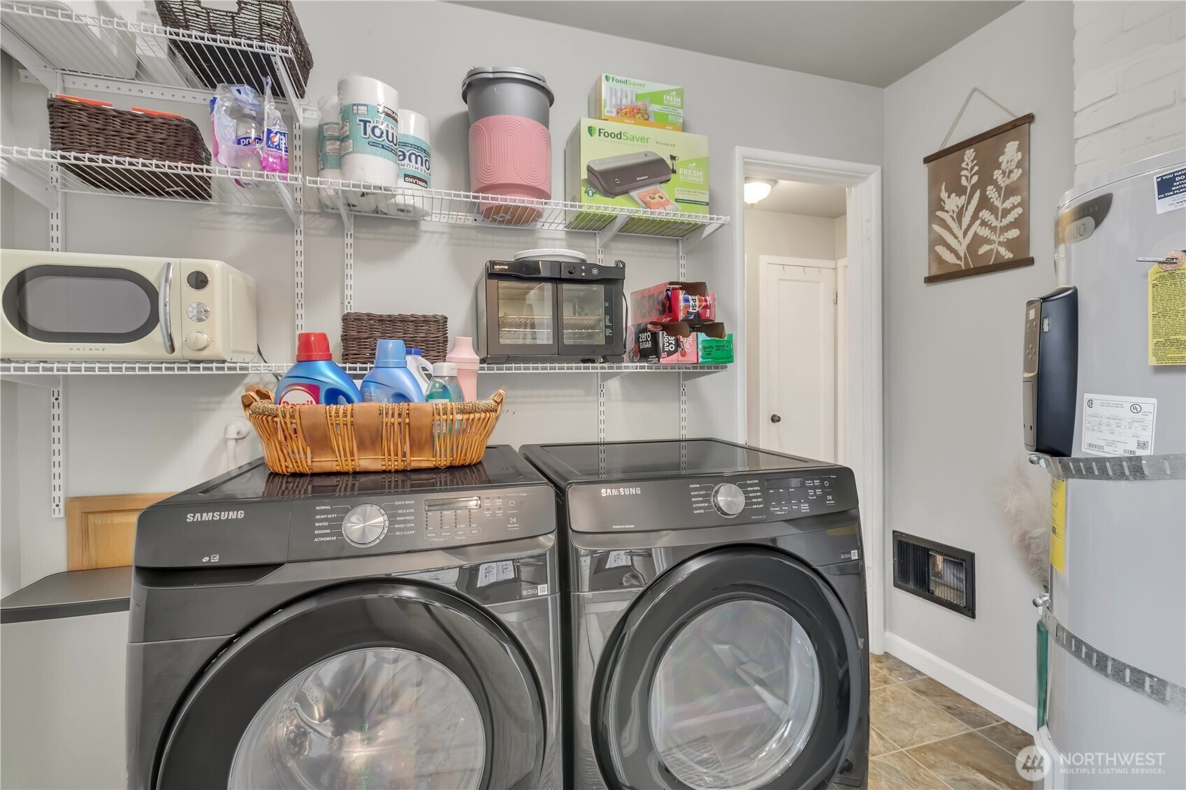 6905 Foster Street SW Lakewood WA 98499