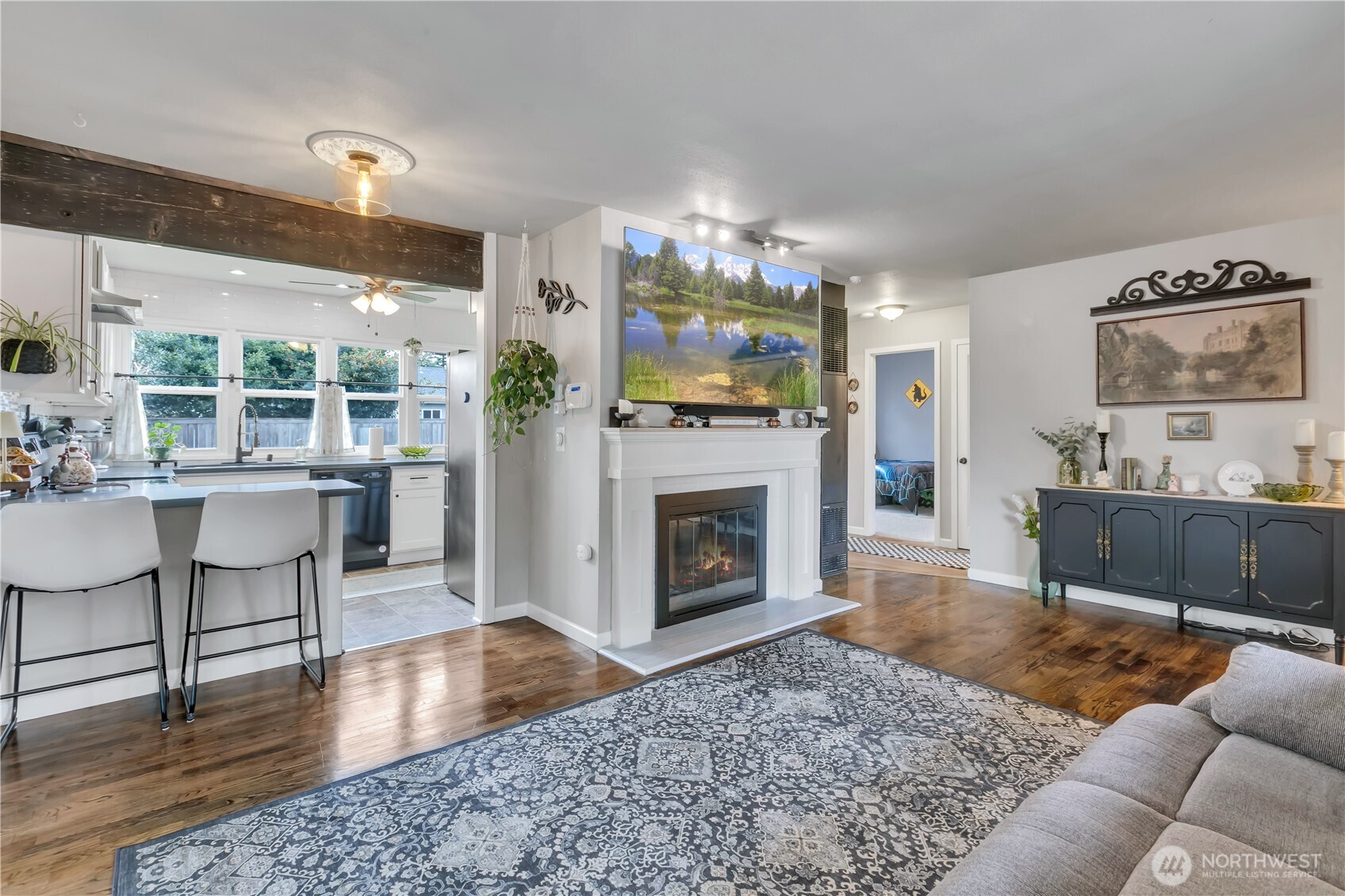 6905 Foster Street SW Lakewood WA 98499