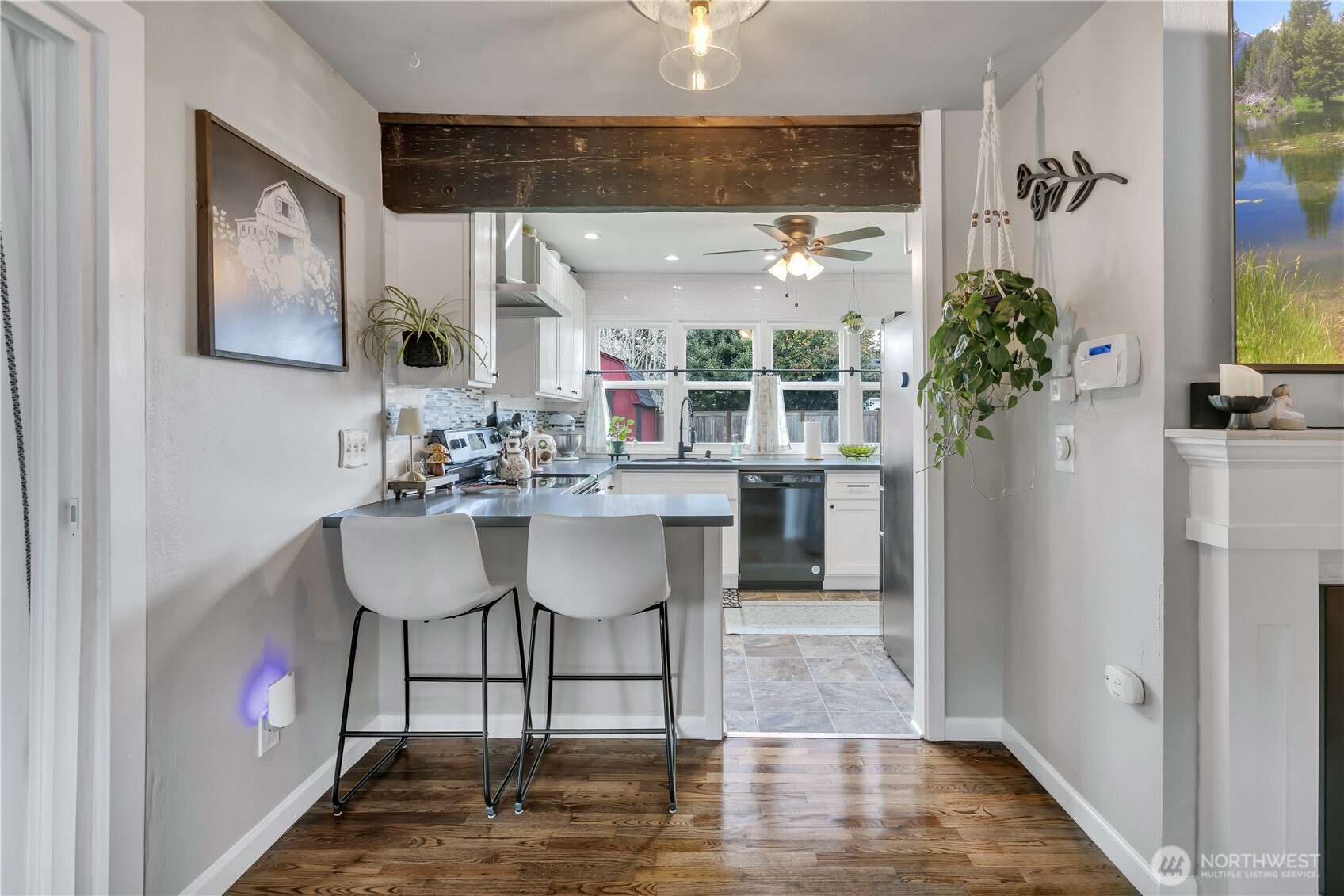 6905 Foster Street SW Lakewood WA 98499