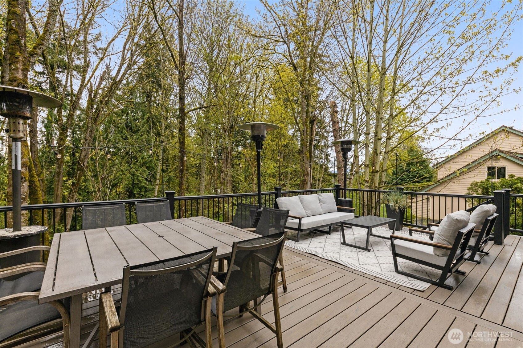 15820 104th Avenue NE Bothell WA 98011