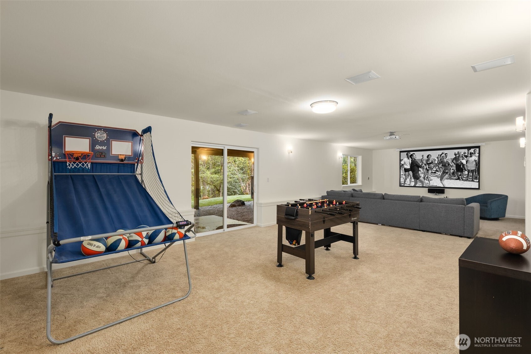 15820 104th Avenue NE Bothell WA 98011