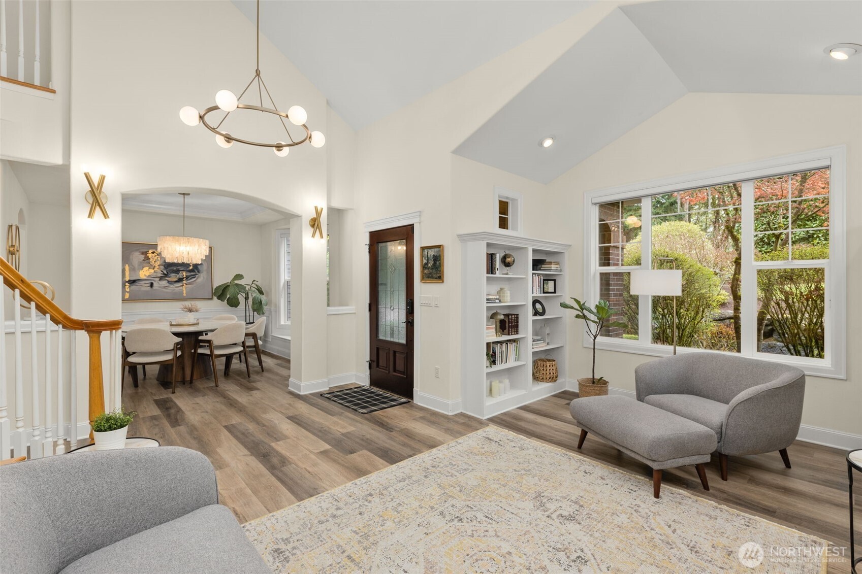 15820 104th Avenue NE Bothell WA 98011