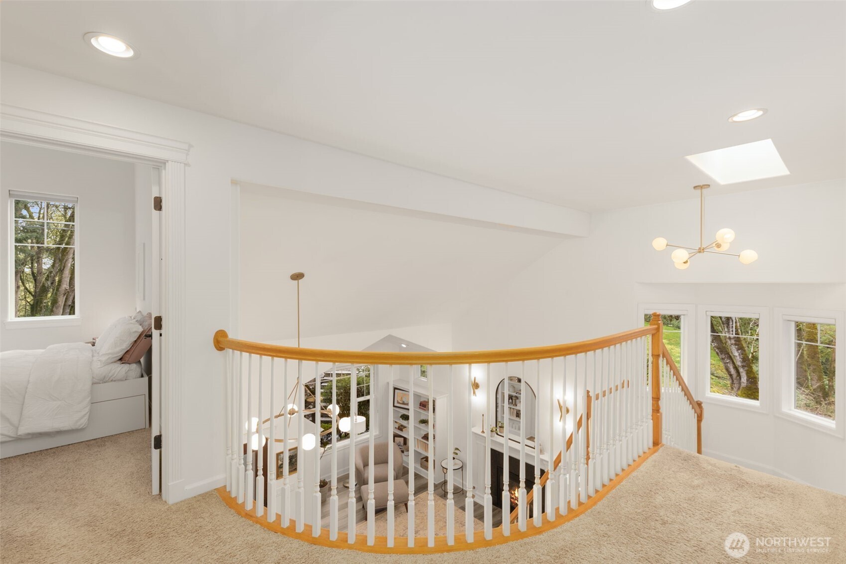 15820 104th Avenue NE Bothell WA 98011
