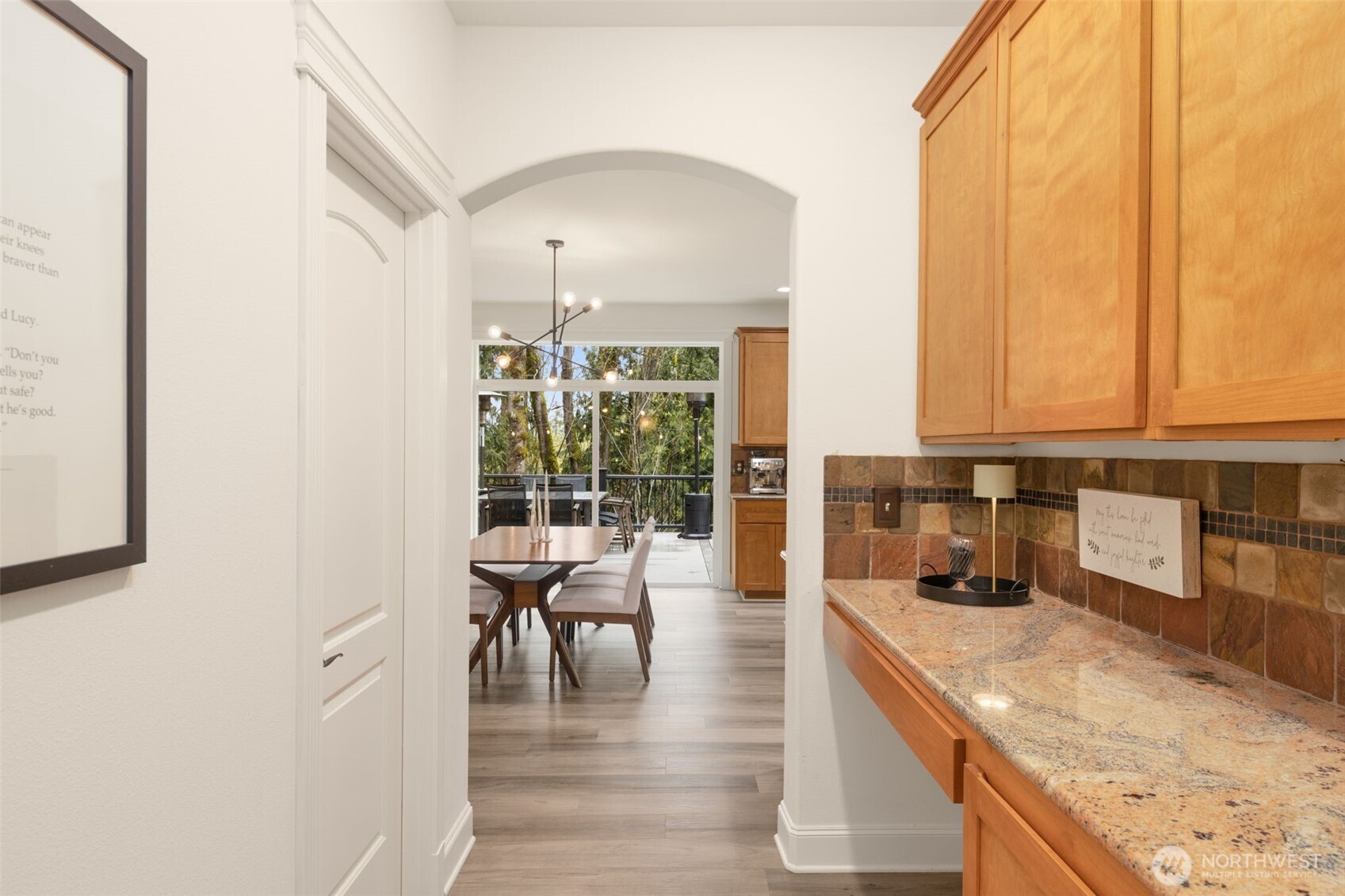 15820 104th Avenue NE Bothell WA 98011