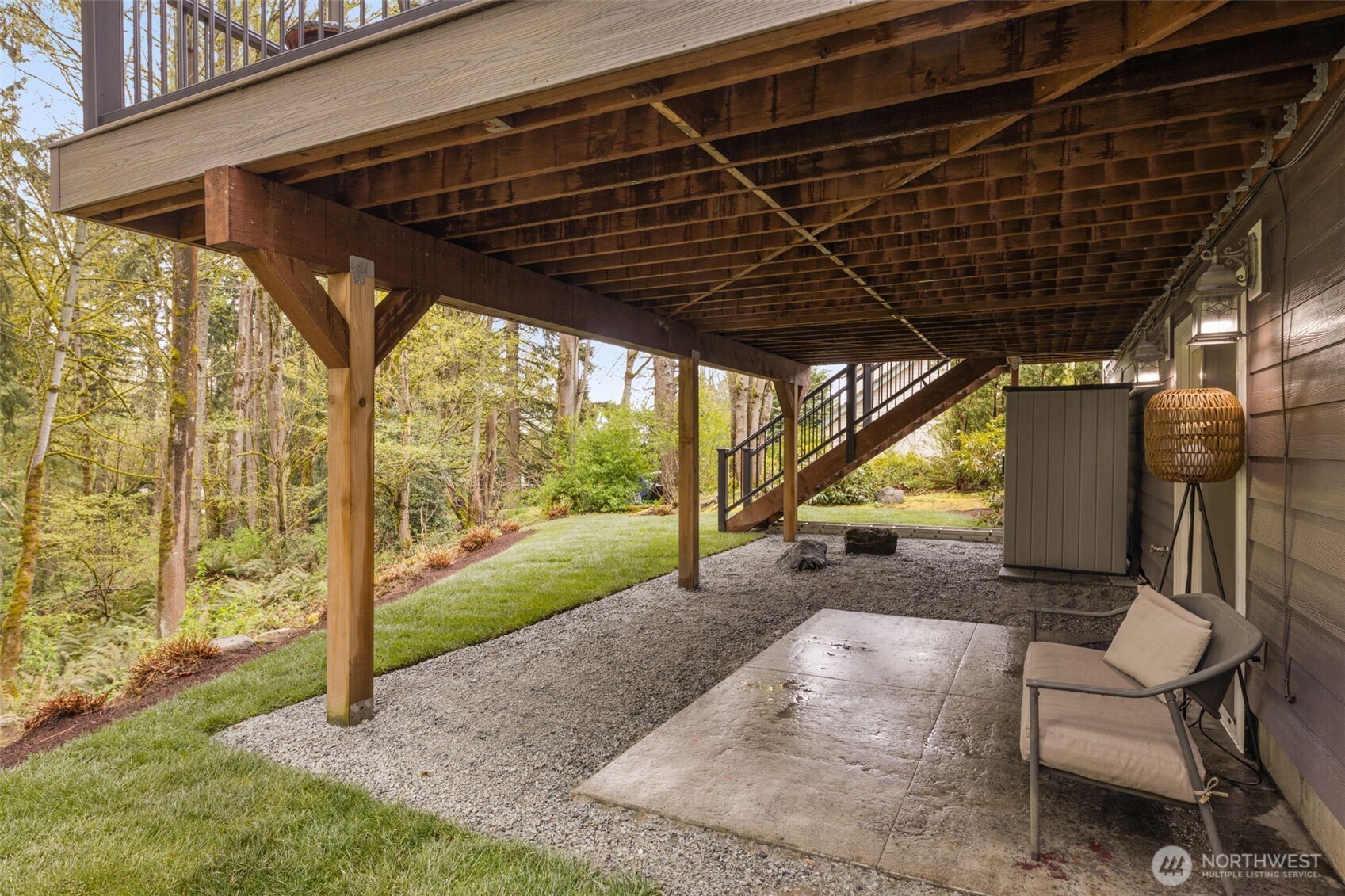 15820 104th Avenue NE Bothell WA 98011