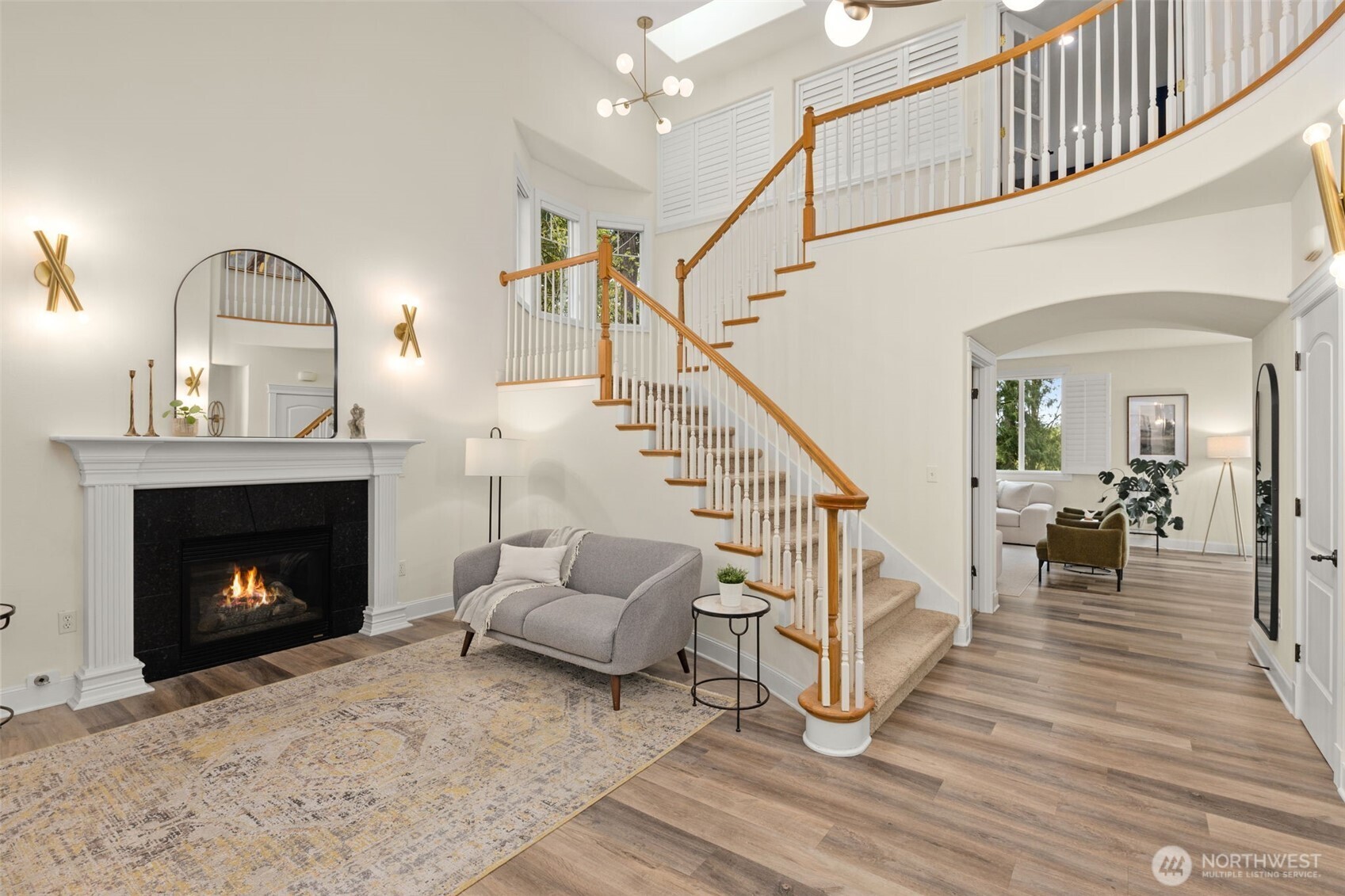 15820 104th Avenue NE Bothell WA 98011