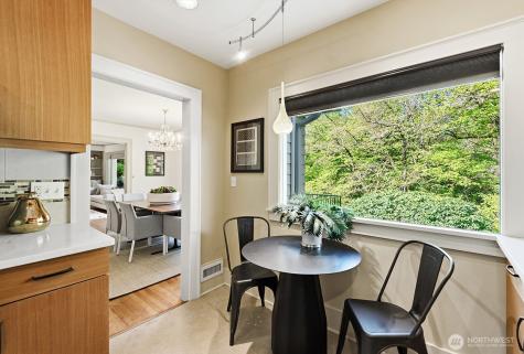 2514 Lake Park Drive S Seattle WA 98144