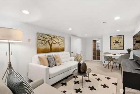 2514 Lake Park Drive S Seattle WA 98144