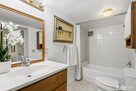 2514 Lake Park Drive S Seattle WA 98144