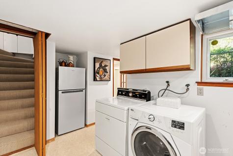 2514 Lake Park Drive S Seattle WA 98144