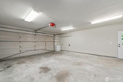 2514 Lake Park Drive S Seattle WA 98144