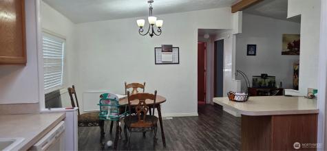 4815 Airway Drive NE Moses Lake WA 98837