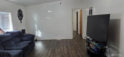 4815 Airway Drive NE Moses Lake WA 98837