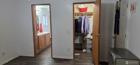 4815 Airway Drive NE Moses Lake WA 98837