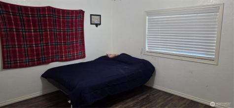 4815 Airway Drive NE Moses Lake WA 98837