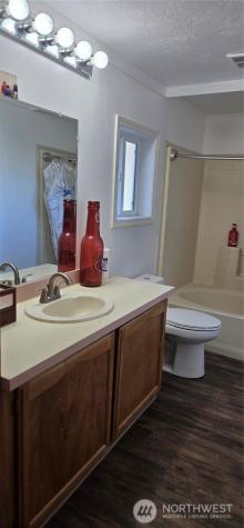 4815 Airway Drive NE Moses Lake WA 98837