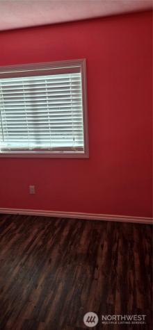 4815 Airway Drive NE Moses Lake WA 98837