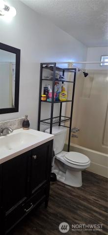 4815 Airway Drive NE Moses Lake WA 98837