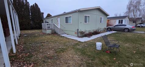 4815 Airway Drive NE Moses Lake WA 98837