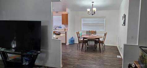 4815 Airway Drive NE Moses Lake WA 98837