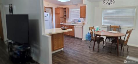 4815 Airway Drive NE Moses Lake WA 98837