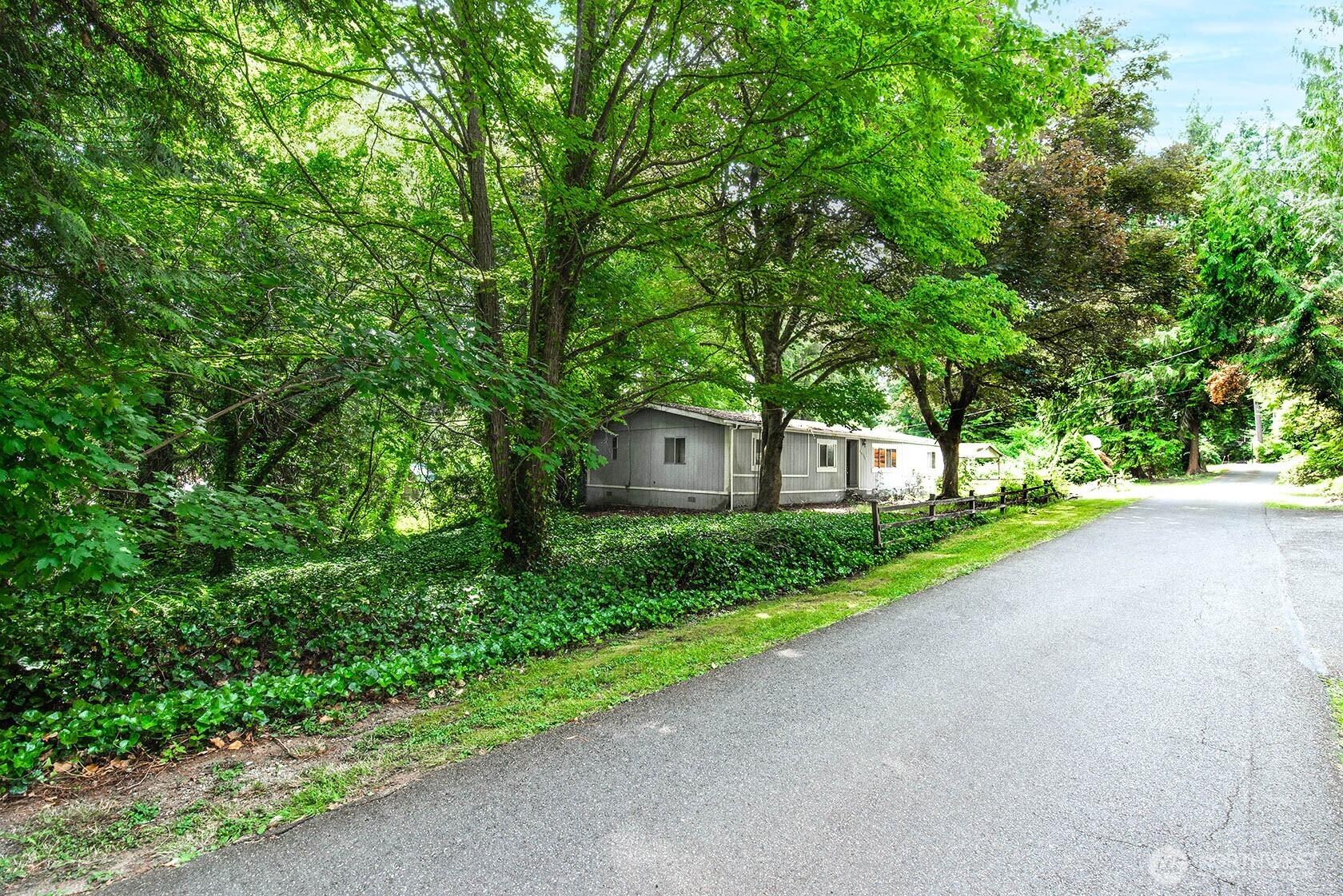 20115 49th Drive SE Bothell WA 98012
