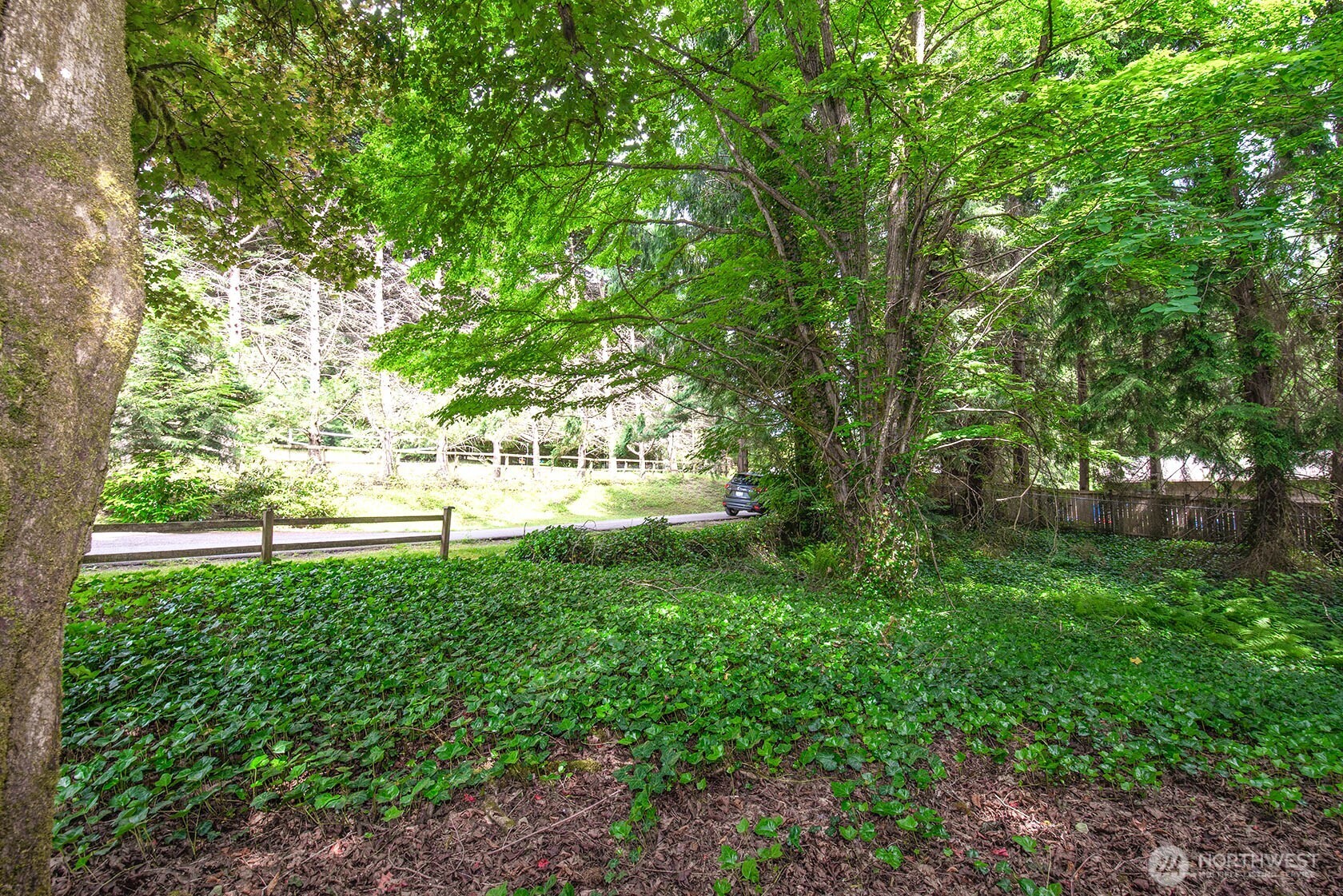 20115 49th Drive SE Bothell WA 98012