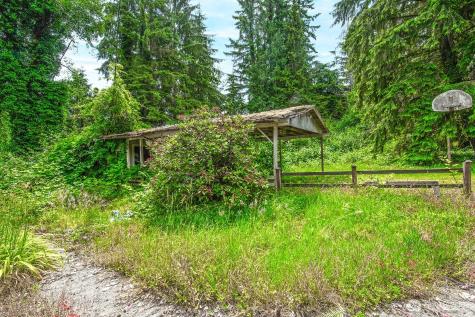 20115 49th Drive SE Bothell WA 98012