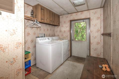 20115 49th Drive SE Bothell WA 98012