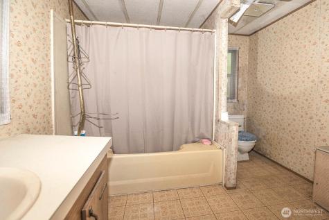 20115 49th Drive SE Bothell WA 98012