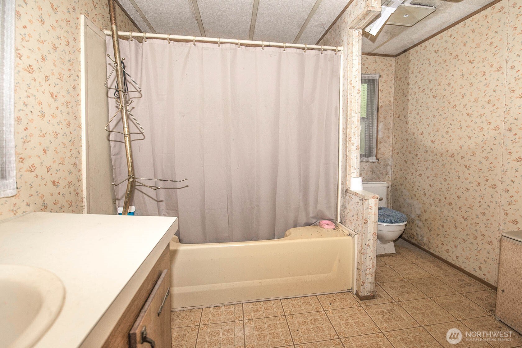 20115 49th Drive SE Bothell WA 98012
