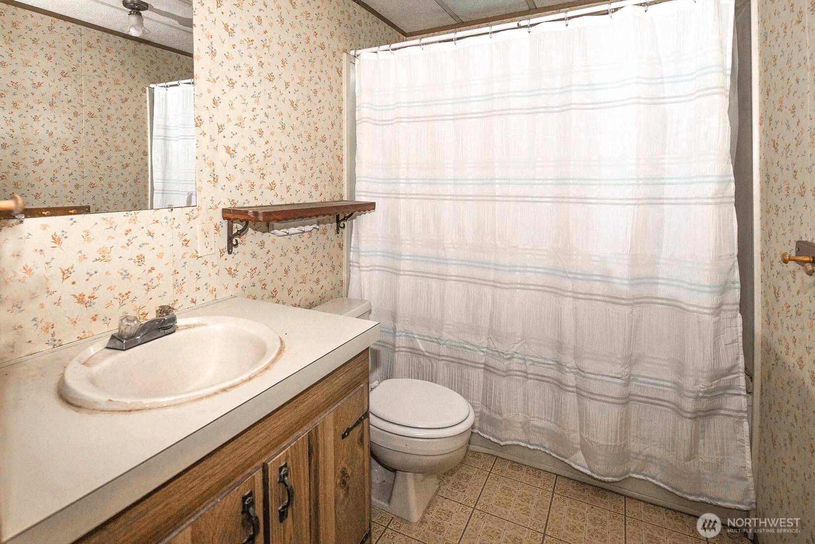 20115 49th Drive SE Bothell WA 98012