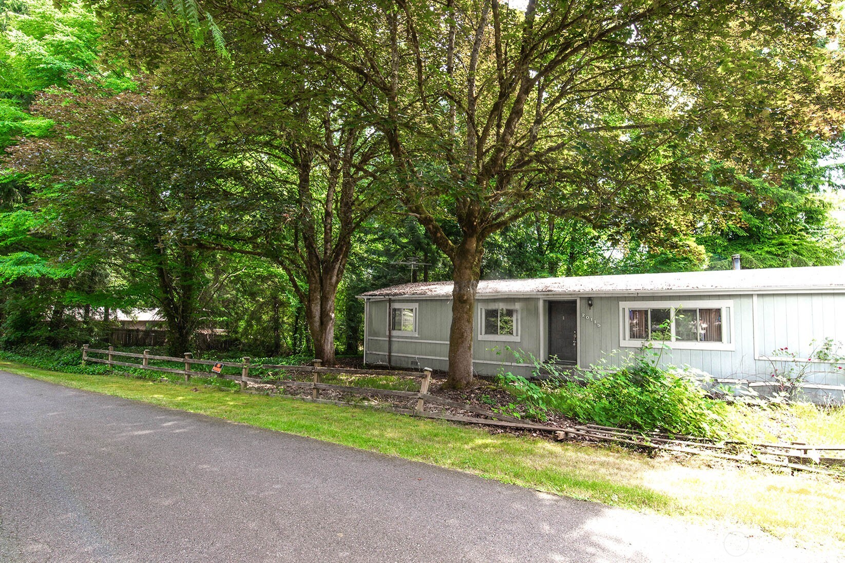 20115 49th Drive SE Bothell WA 98012