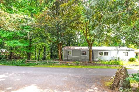 20115 49th Drive SE Bothell WA 98012