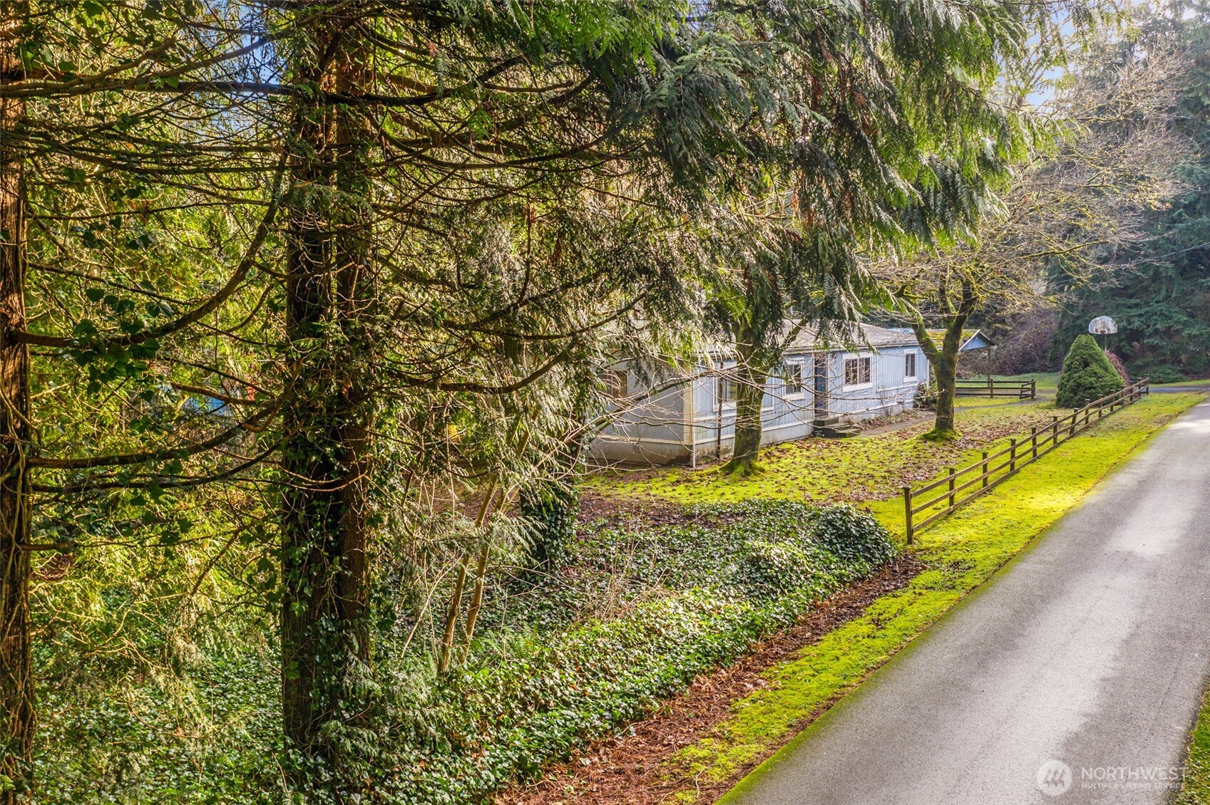 20115 49th Drive SE Bothell WA 98012