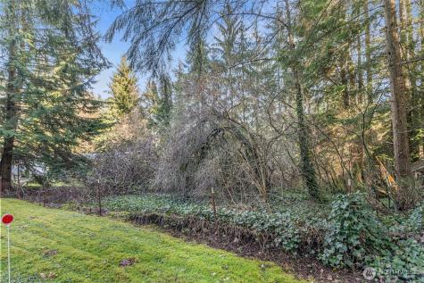 20115 49th Drive SE Bothell WA 98012
