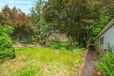 20115 49th Drive SE Bothell WA 98012