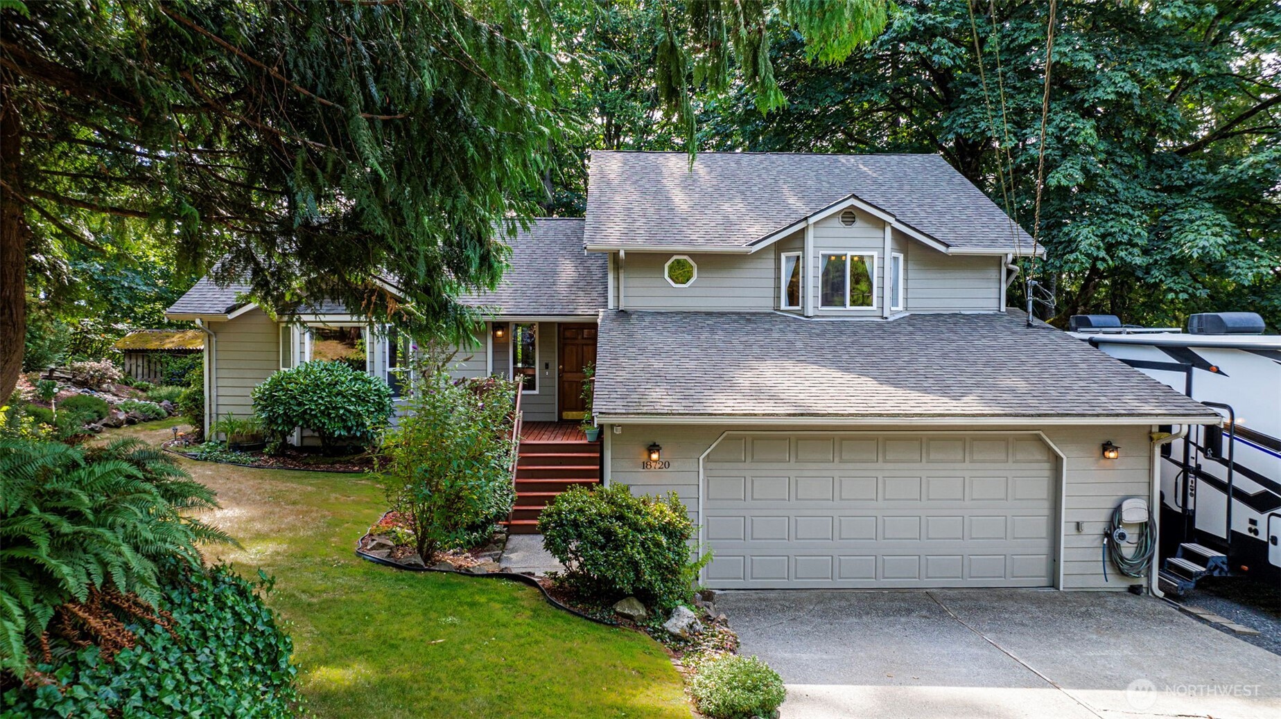 18720 El Bello Paseo Monroe WA 98272
