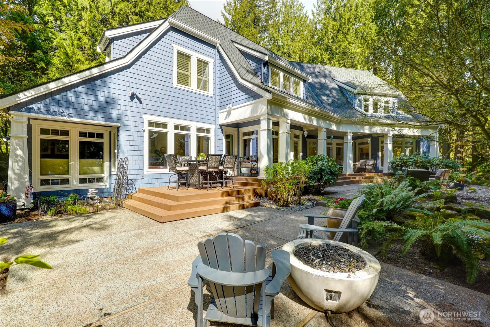 29213 SE 5th Street Fall City WA 98024